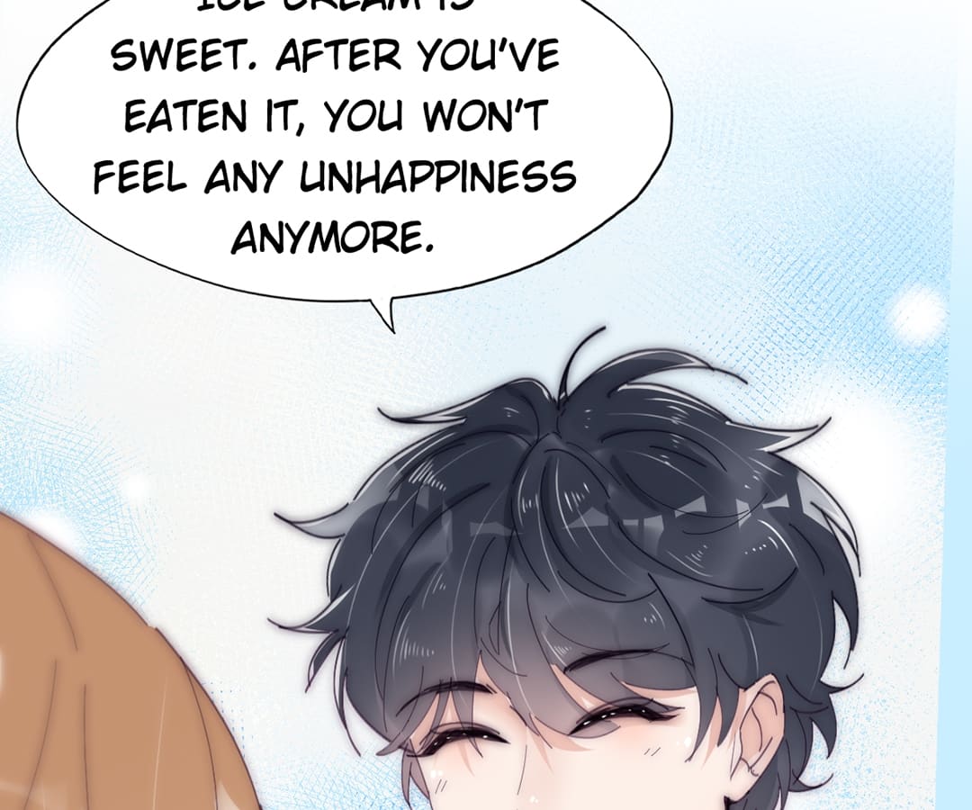 Counterattack Through Pregnancy (Official) - Chapter 234 manhwa