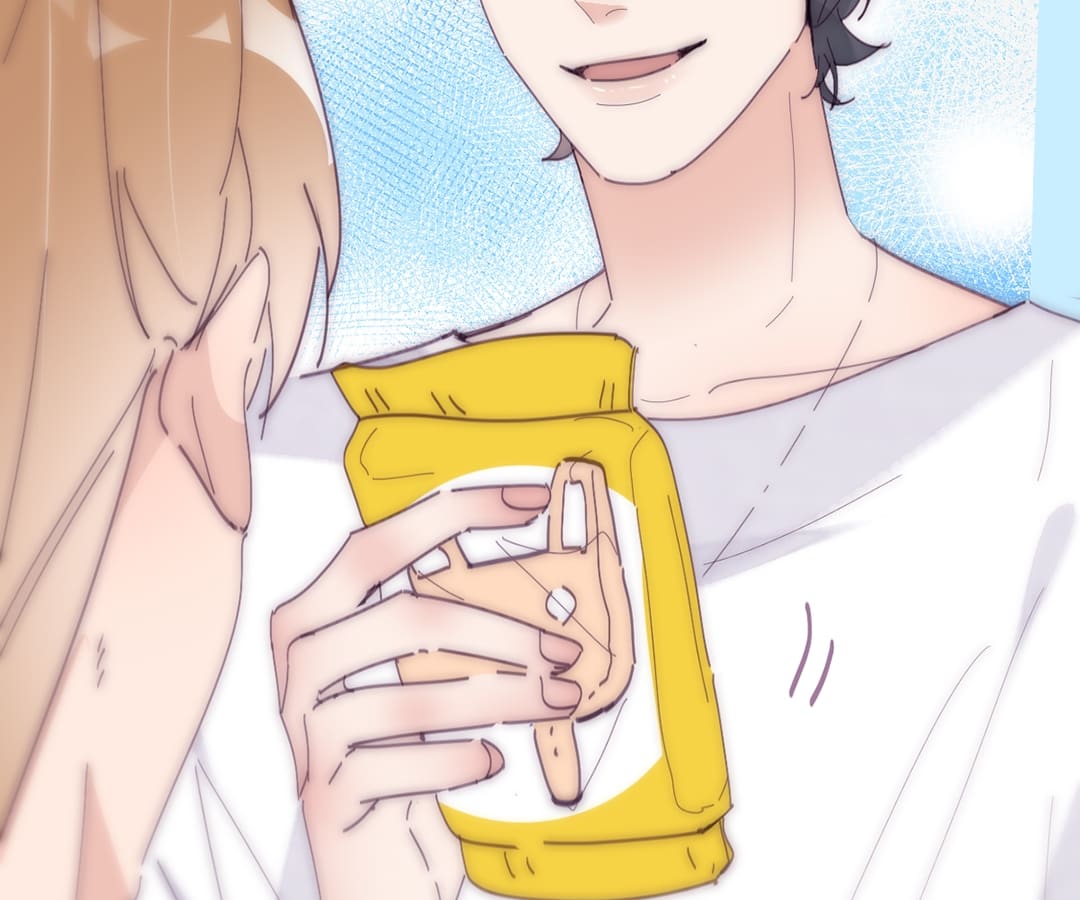 Counterattack Through Pregnancy (Official) - Chapter 234 manhwa
