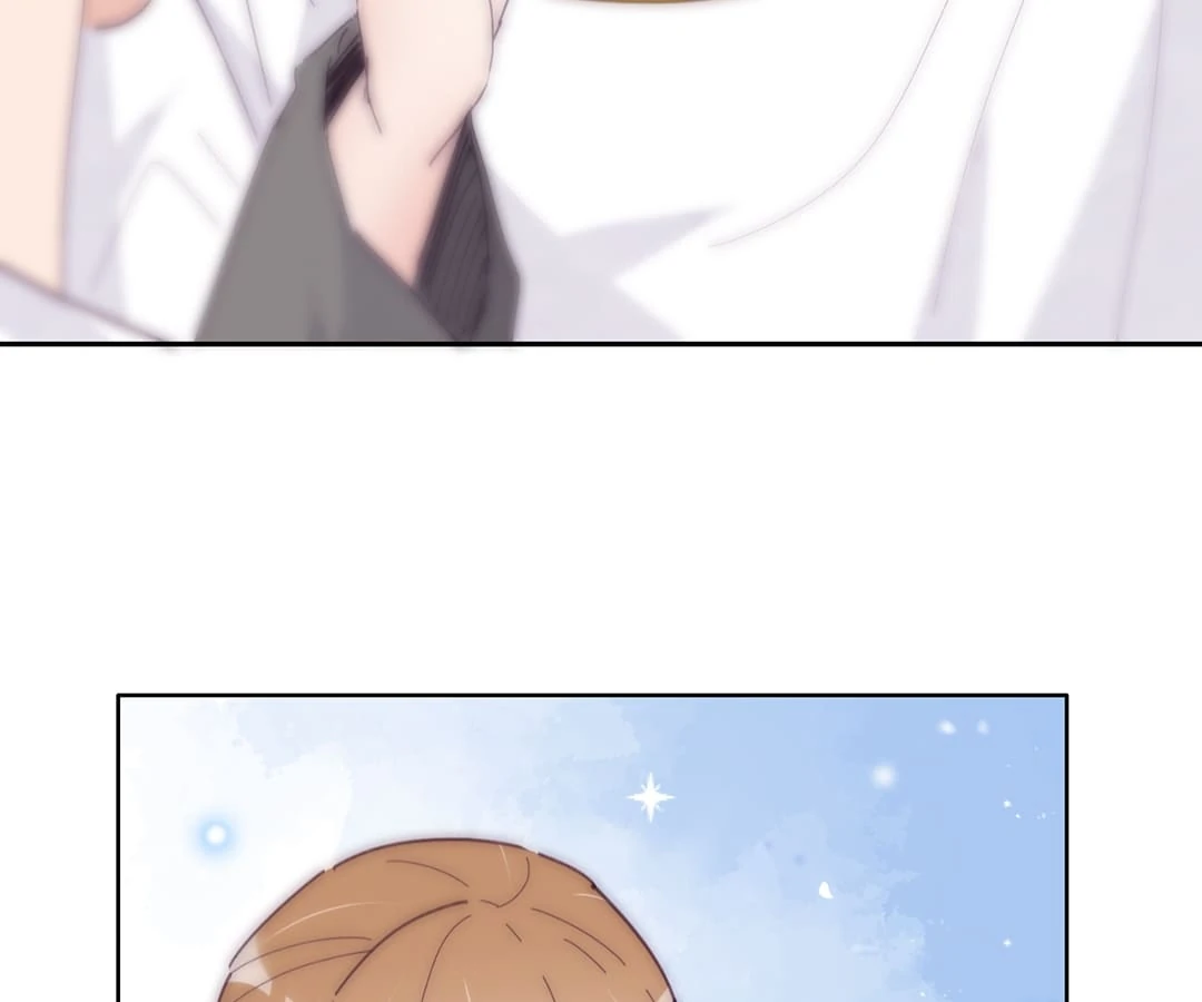 Counterattack Through Pregnancy (Official) - Chapter 234 manhwa