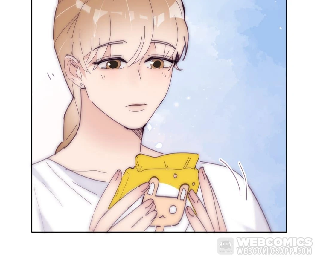 Counterattack Through Pregnancy (Official) - Chapter 234 manhwa