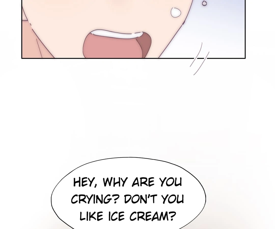 Counterattack Through Pregnancy (Official) - Chapter 234 manhwa