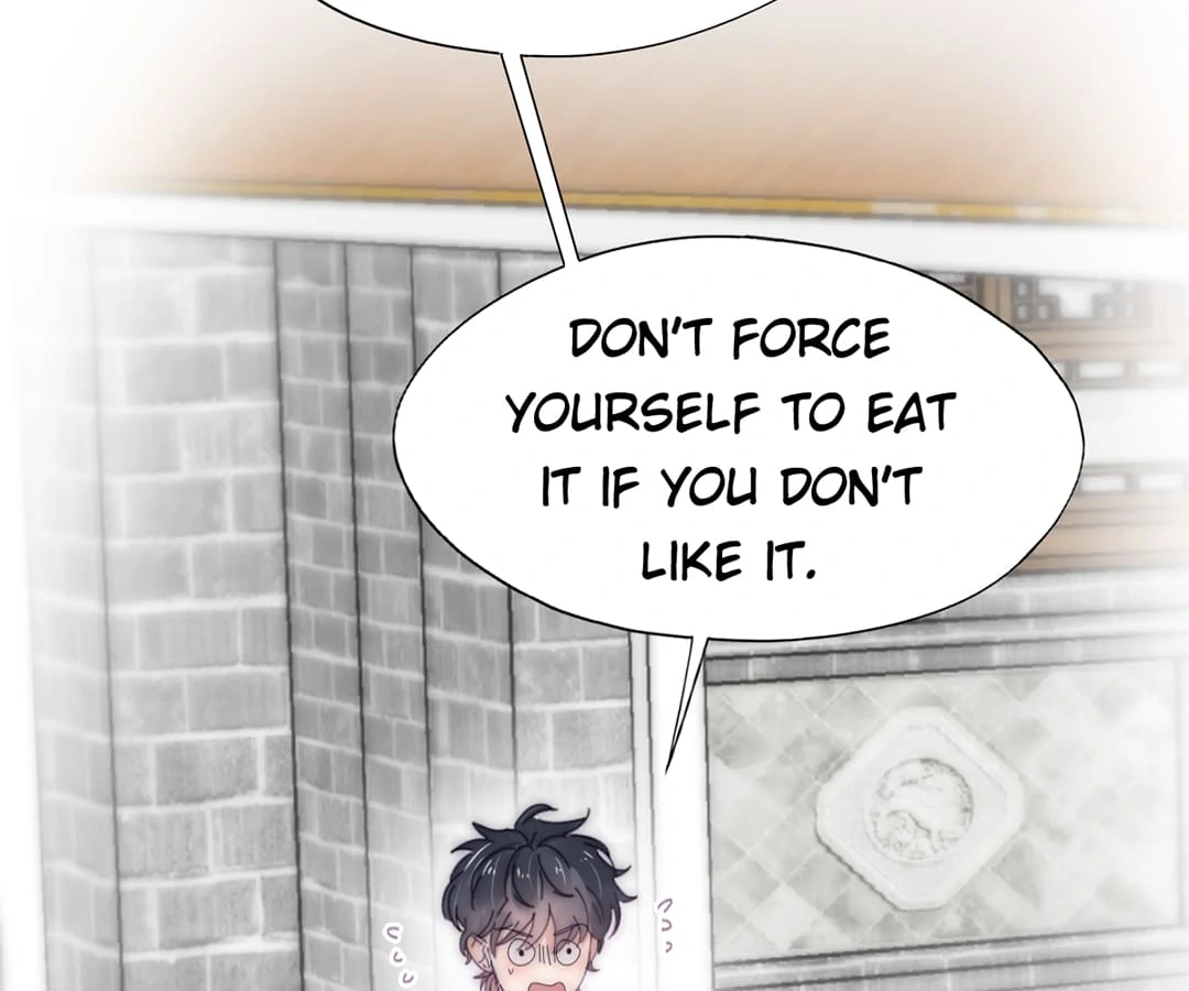 Counterattack Through Pregnancy (Official) - Chapter 234 manhwa