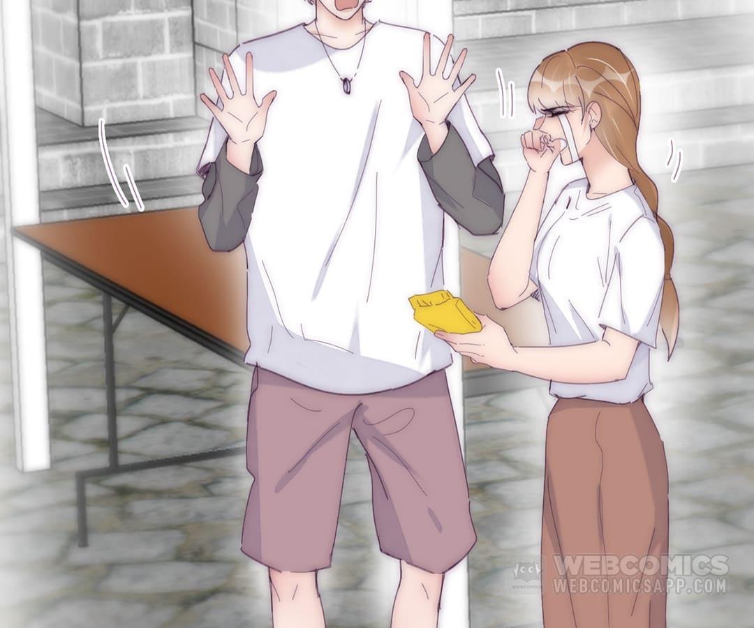 Counterattack Through Pregnancy (Official) - Chapter 234 manhwa