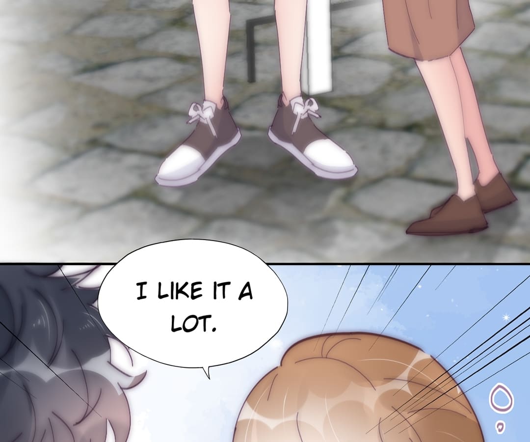 Counterattack Through Pregnancy (Official) - Chapter 234 manhwa