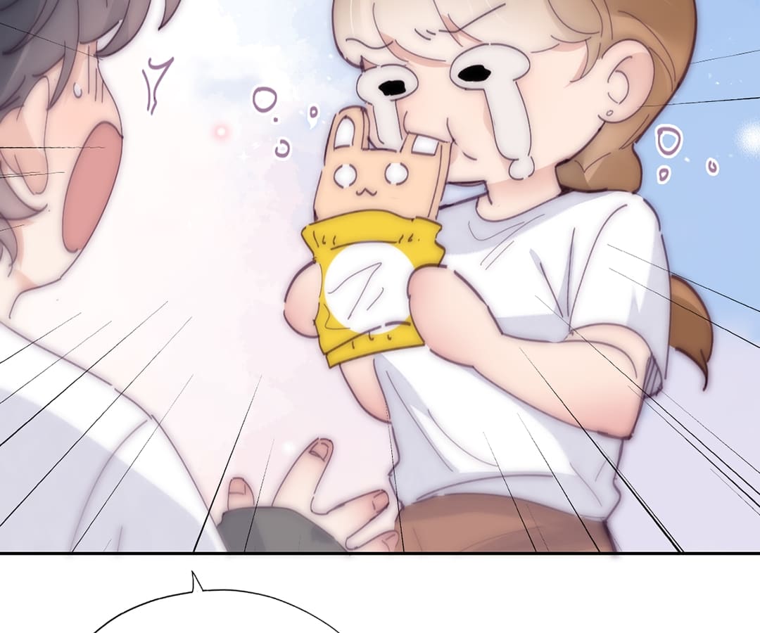 Counterattack Through Pregnancy (Official) - Chapter 234 manhwa
