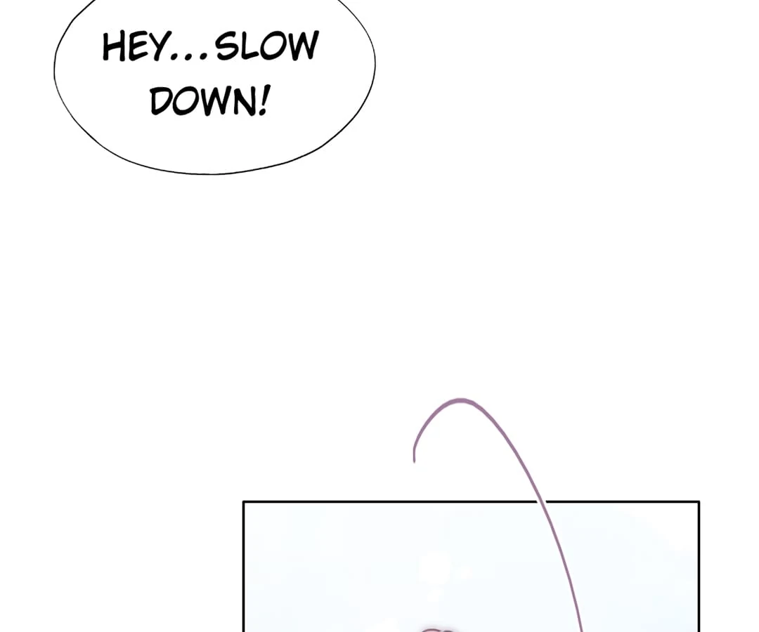 Counterattack Through Pregnancy (Official) - Chapter 234 manhwa