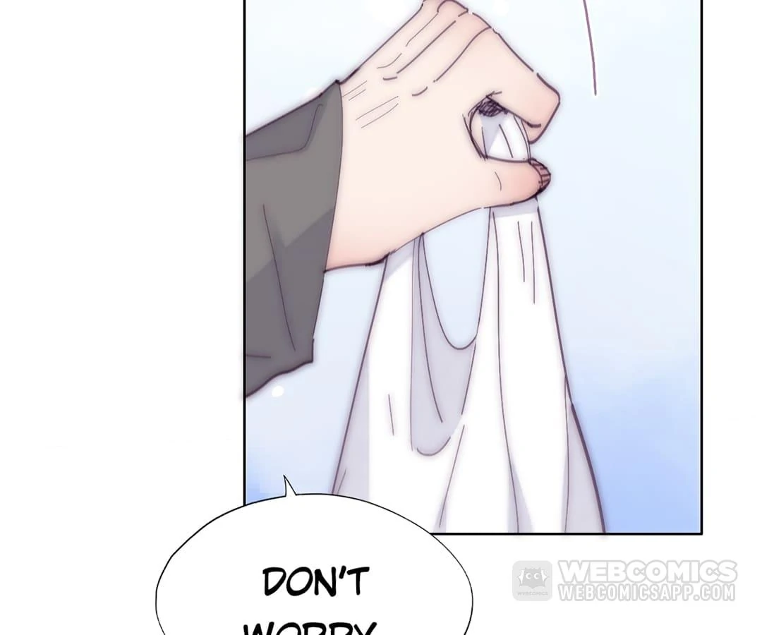 Counterattack Through Pregnancy (Official) - Chapter 234 manhwa