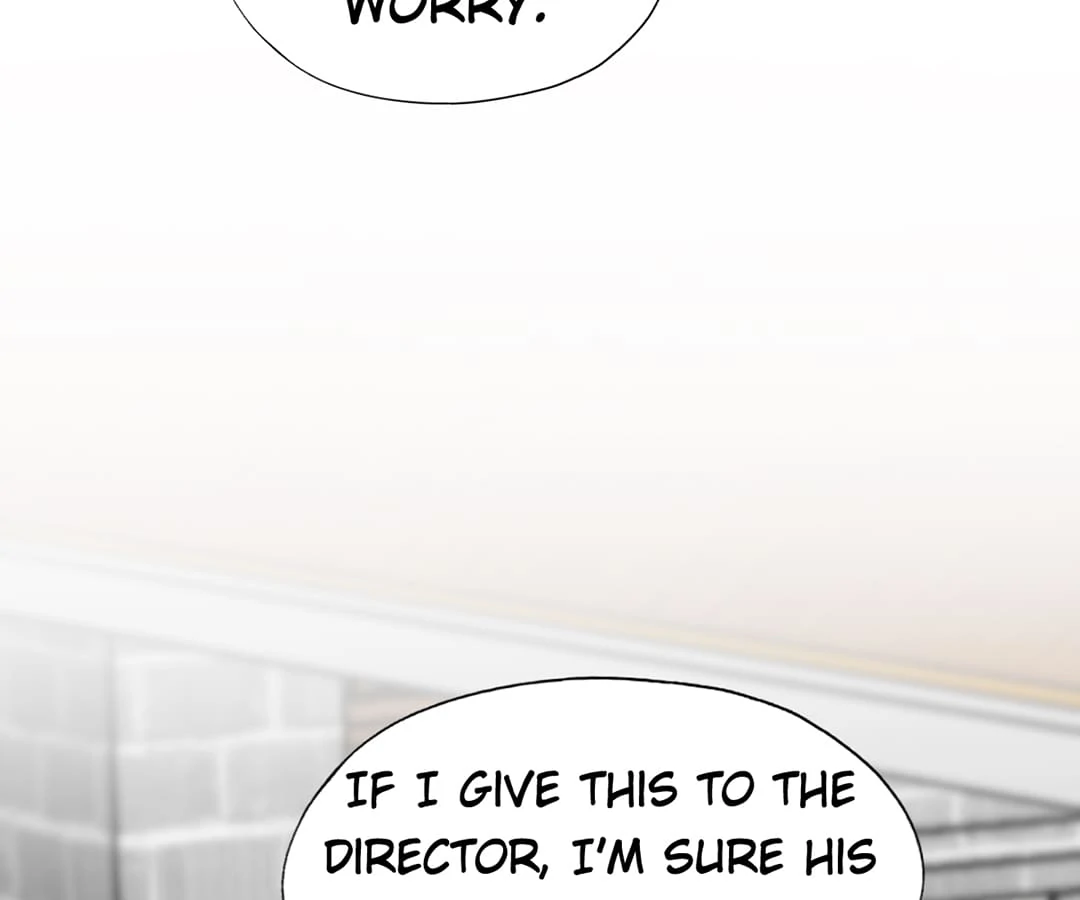 Counterattack Through Pregnancy (Official) - Chapter 234 manhwa