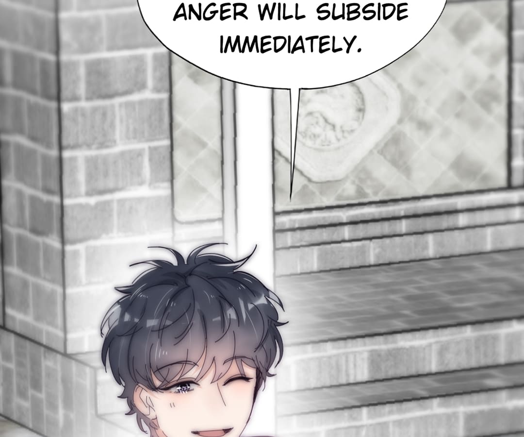 Counterattack Through Pregnancy (Official) - Chapter 234 manhwa