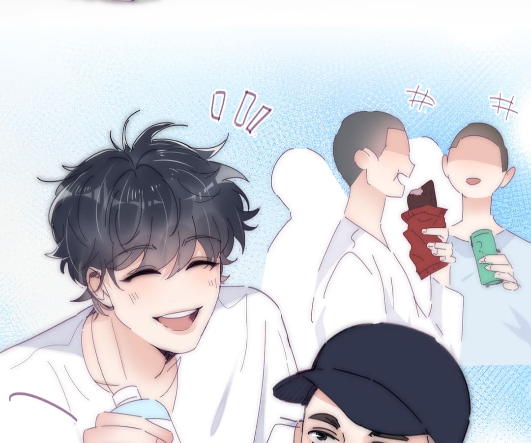 Counterattack Through Pregnancy (Official) - Chapter 234 manhwa