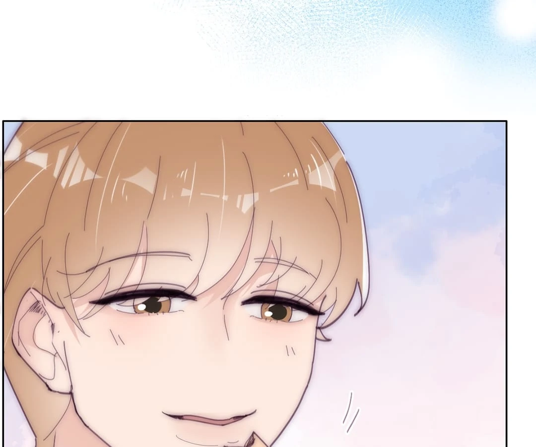 Counterattack Through Pregnancy (Official) - Chapter 234 manhwa
