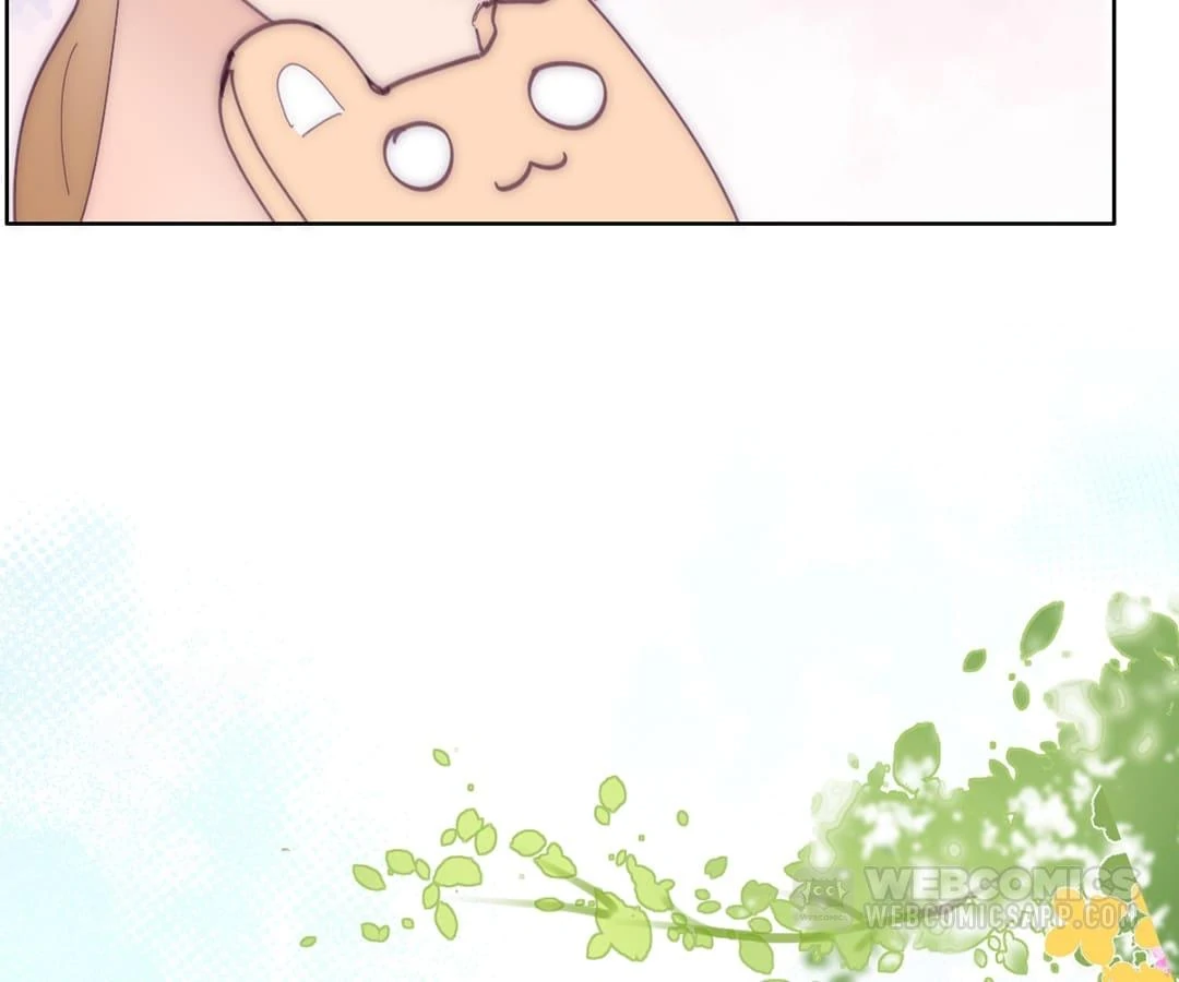 Counterattack Through Pregnancy (Official) - Chapter 234 manhwa