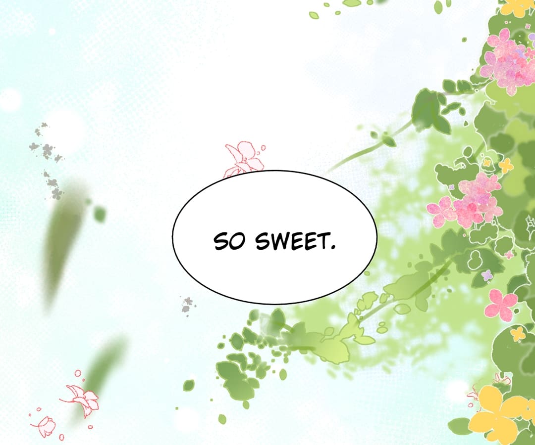 Counterattack Through Pregnancy (Official) - Chapter 234 manhwa