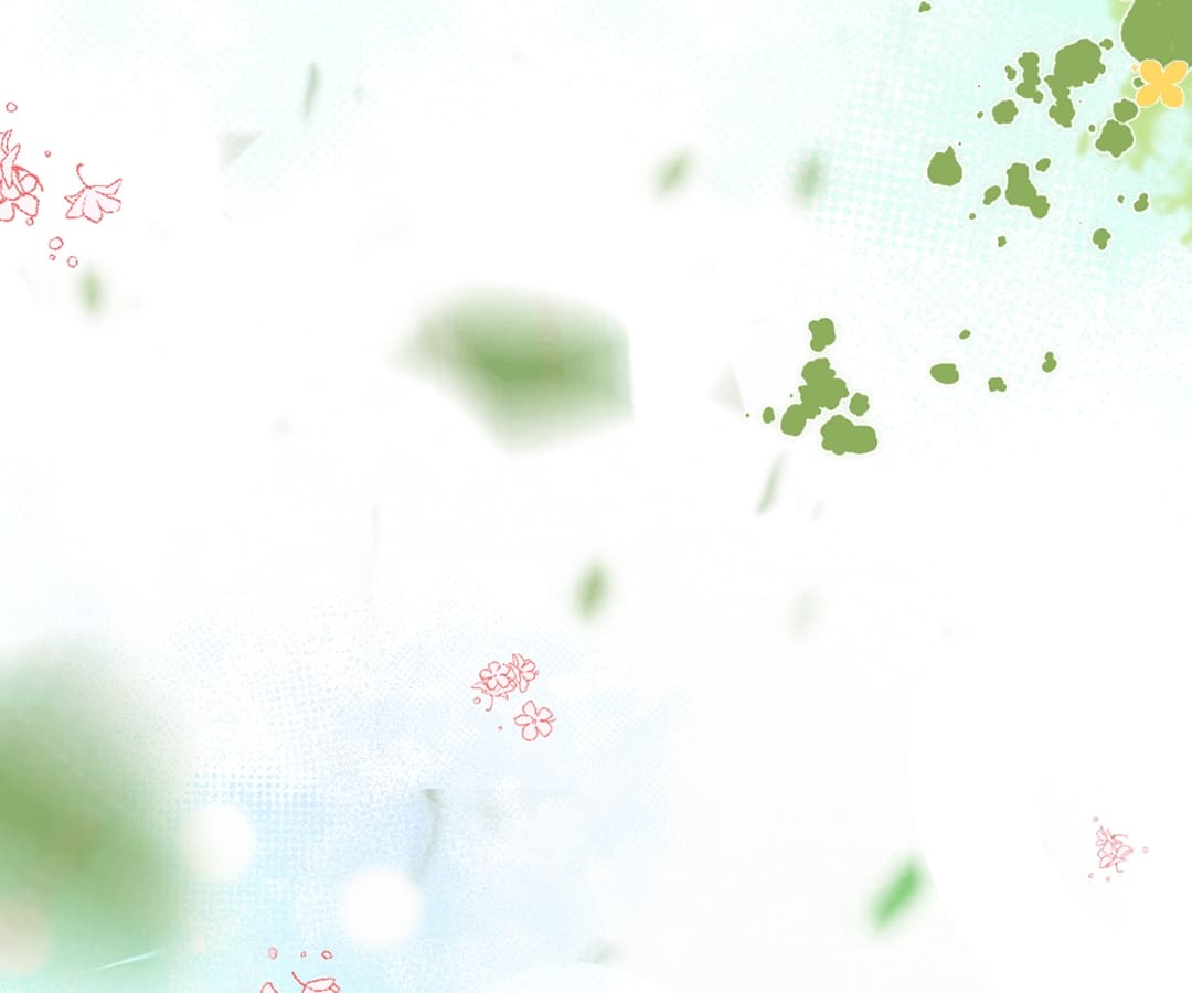 Counterattack Through Pregnancy (Official) - Chapter 234 manhwa