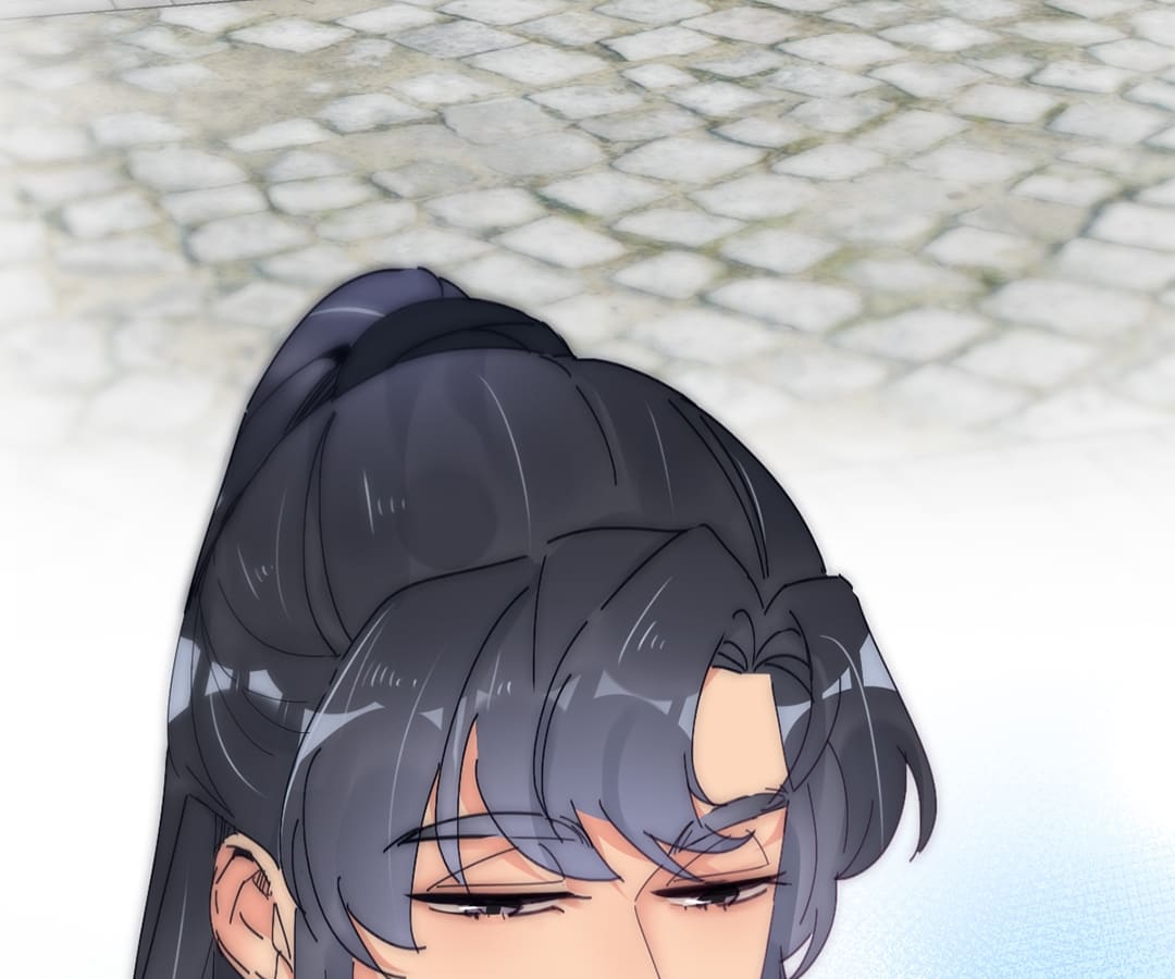 Counterattack Through Pregnancy (Official) - Chapter 235 manhwa
