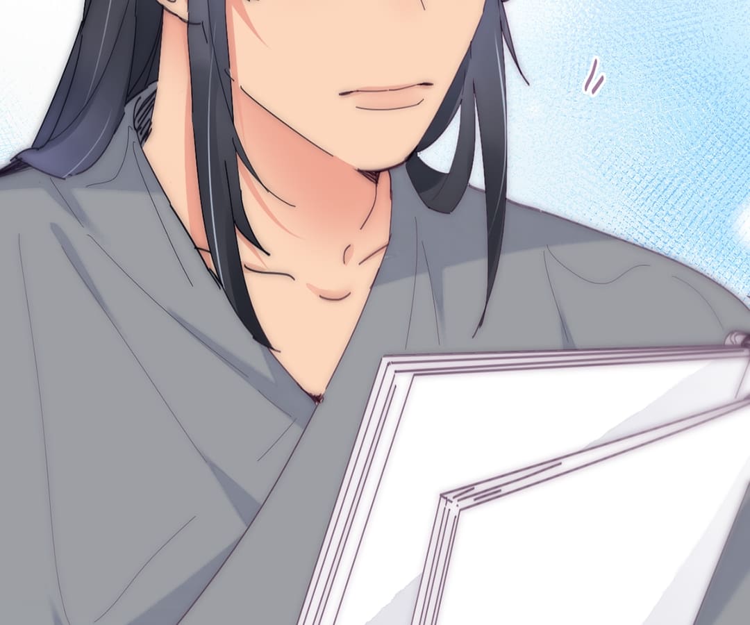 Counterattack Through Pregnancy (Official) - Chapter 235 manhwa