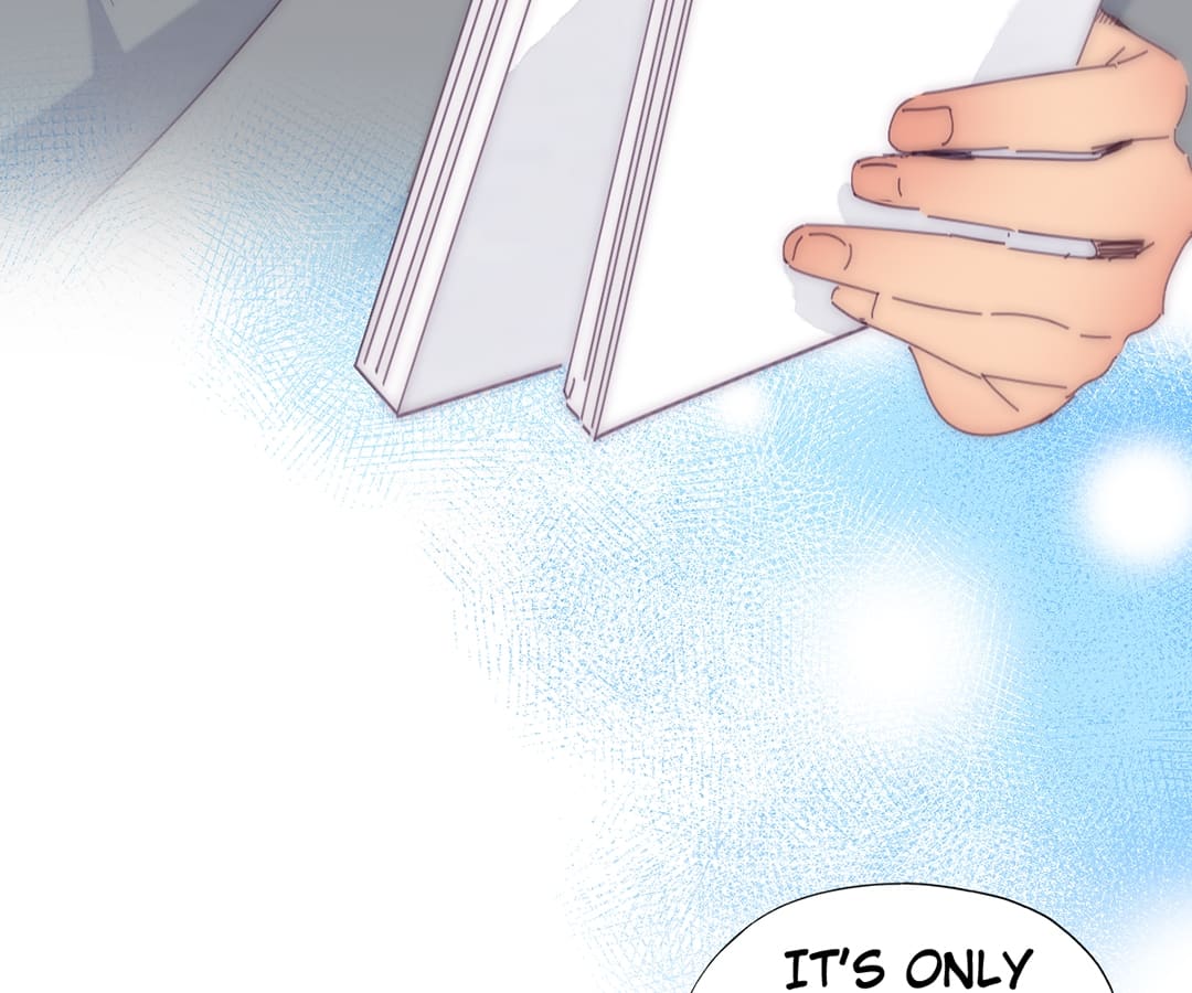 Counterattack Through Pregnancy (Official) - Chapter 235 manhwa