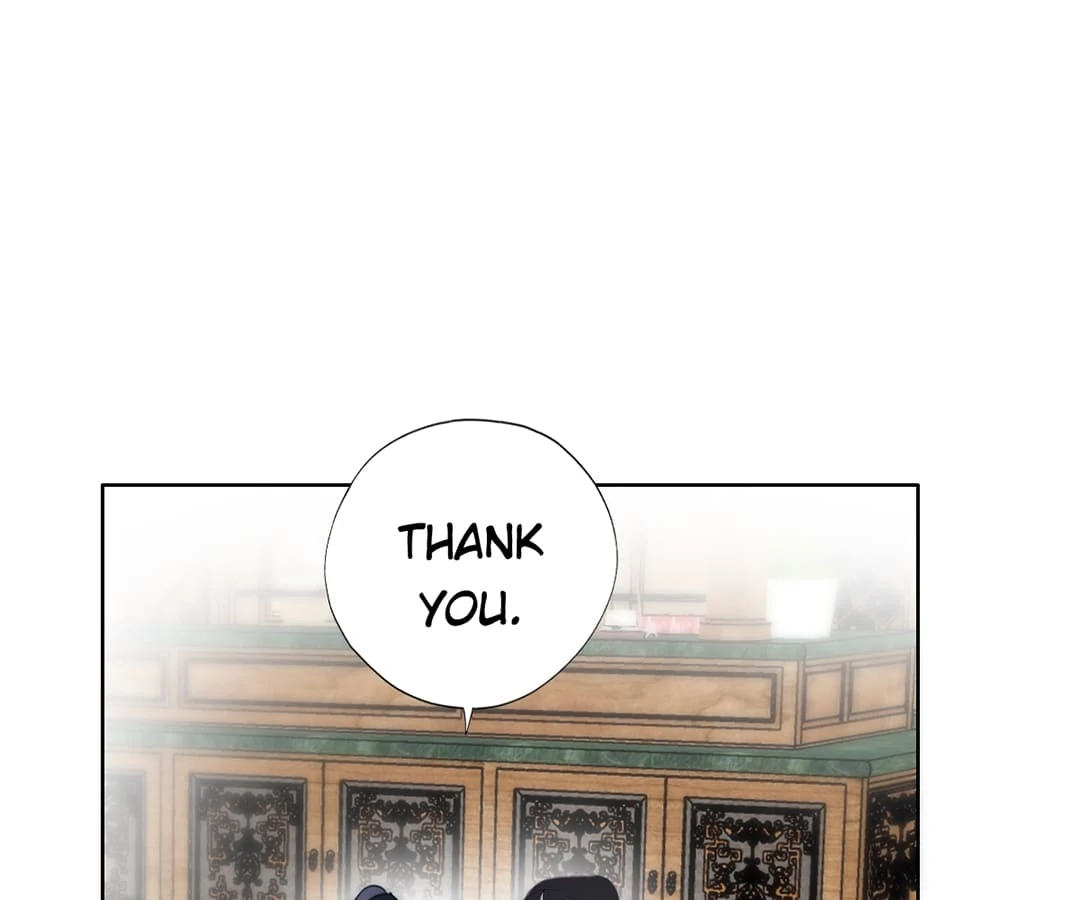Counterattack Through Pregnancy (Official) - Chapter 235 manhwa