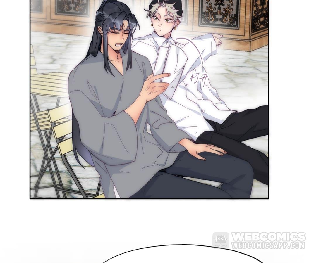 Counterattack Through Pregnancy (Official) - Chapter 235 manhwa