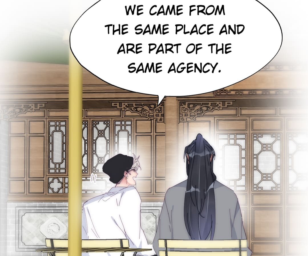Counterattack Through Pregnancy (Official) - Chapter 235 manhwa