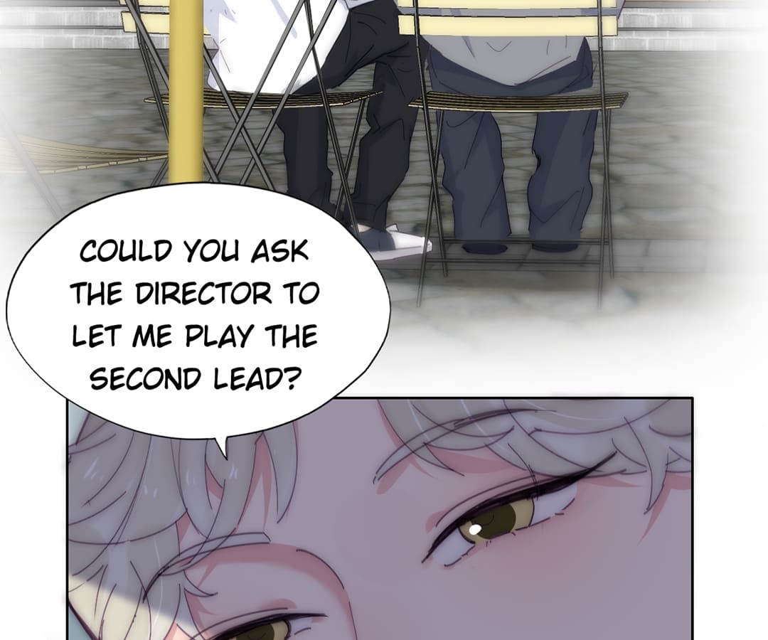 Counterattack Through Pregnancy (Official) - Chapter 235 manhwa
