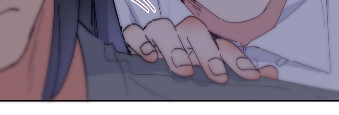 Counterattack Through Pregnancy (Official) - Chapter 235 manhwa