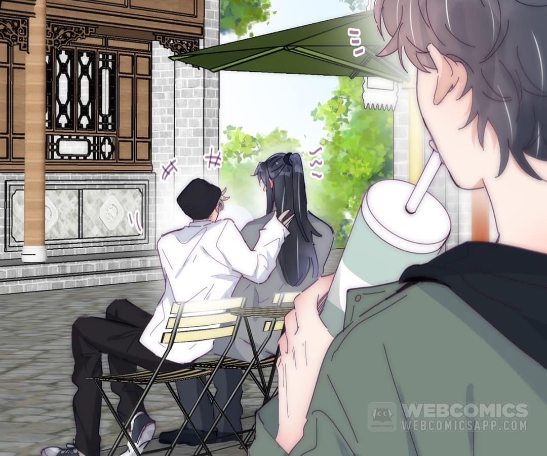 Counterattack Through Pregnancy (Official) - Chapter 235 manhwa