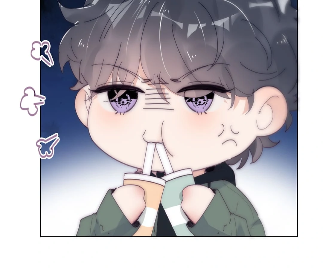 Counterattack Through Pregnancy (Official) - Chapter 235 manhwa