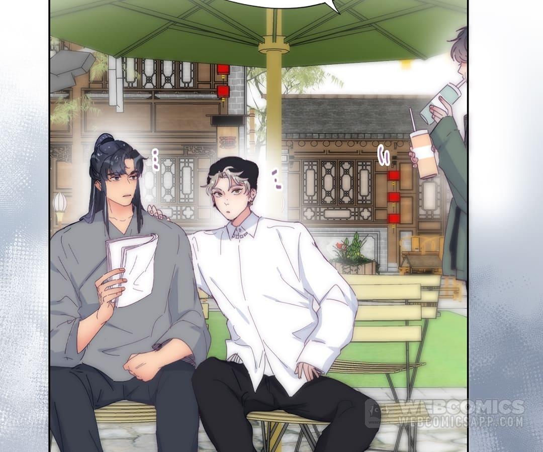 Counterattack Through Pregnancy (Official) - Chapter 235 manhwa