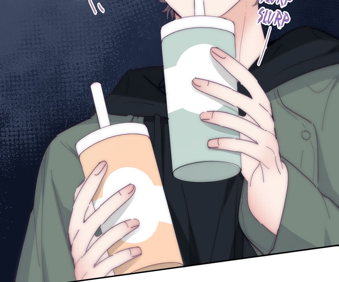 Counterattack Through Pregnancy (Official) - Chapter 235 manhwa