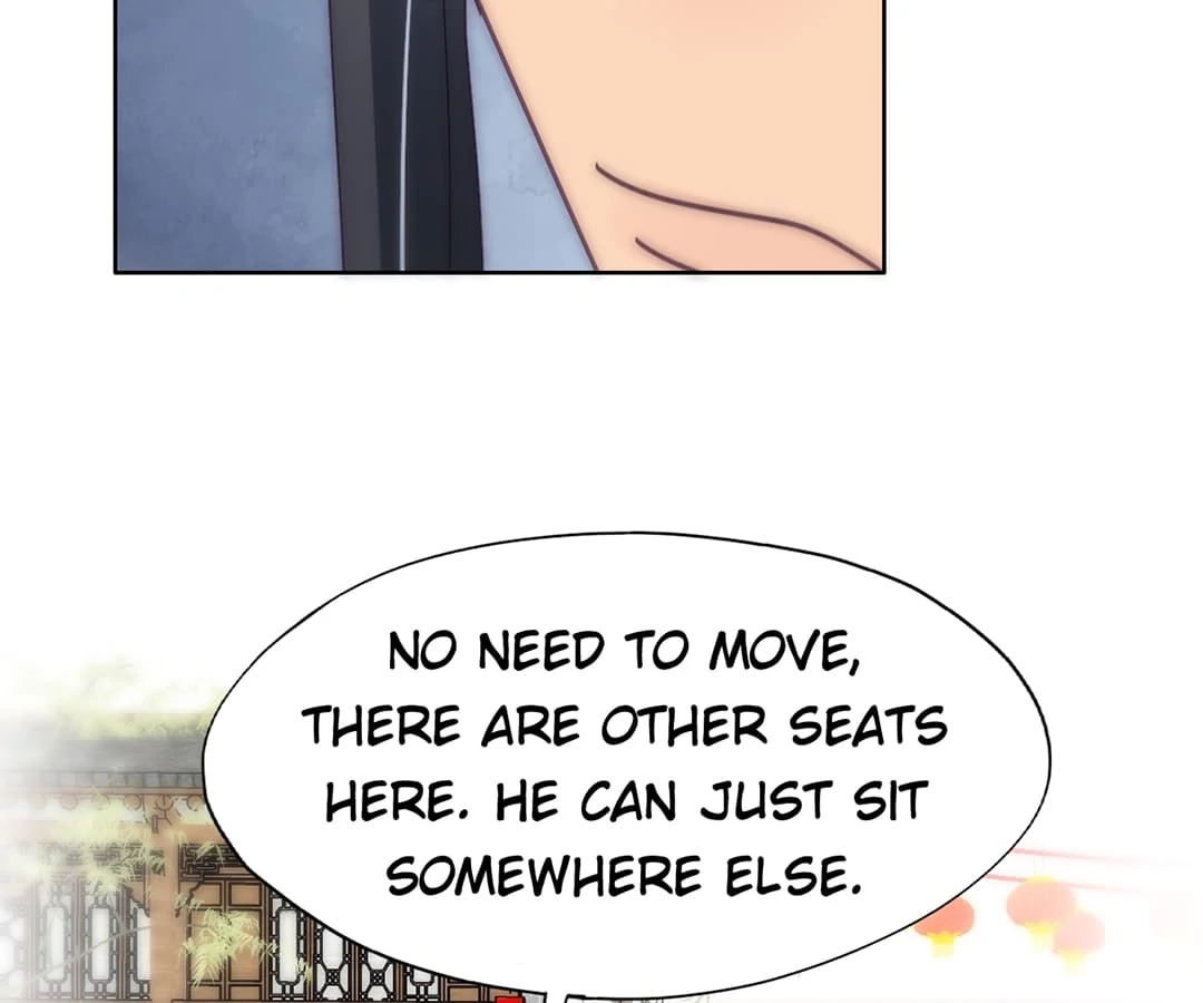 Counterattack Through Pregnancy (Official) - Chapter 235 manhwa