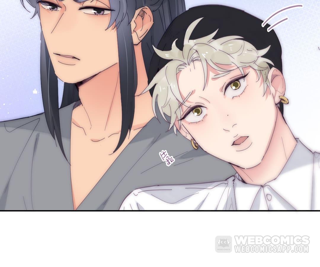 Counterattack Through Pregnancy (Official) - Chapter 235 manhwa