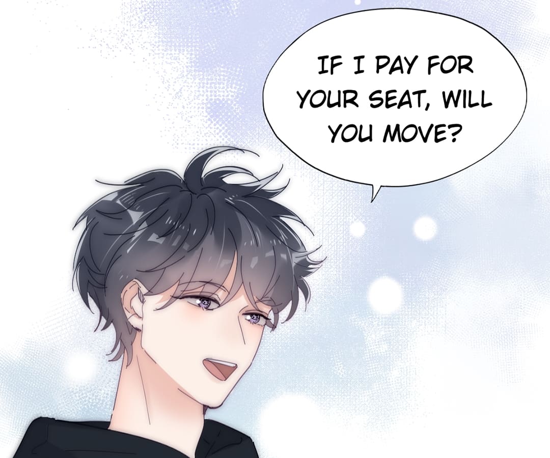 Counterattack Through Pregnancy (Official) - Chapter 235 manhwa