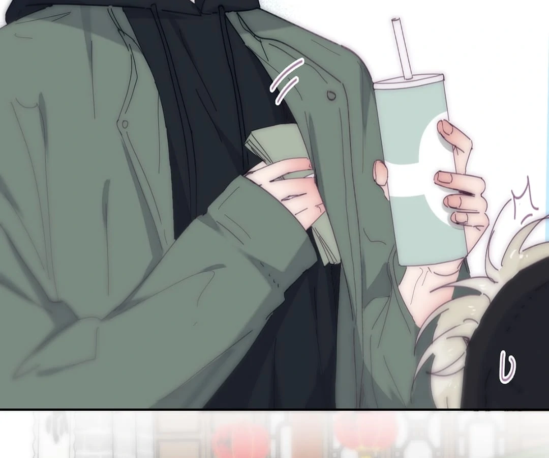 Counterattack Through Pregnancy (Official) - Chapter 235 manhwa