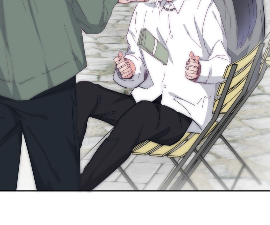 Counterattack Through Pregnancy (Official) - Chapter 235 manhwa