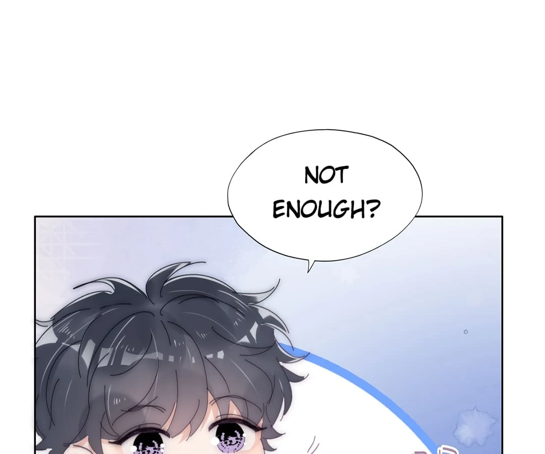 Counterattack Through Pregnancy (Official) - Chapter 235 manhwa