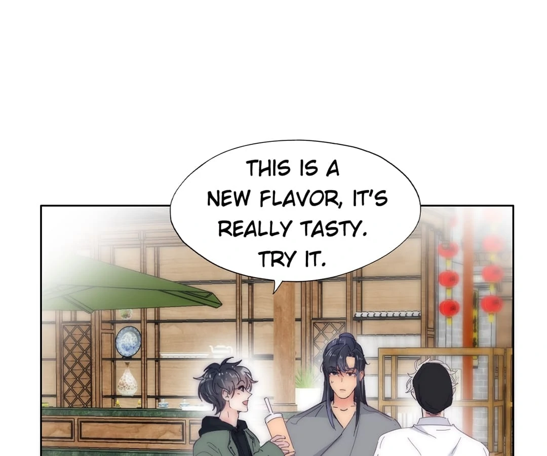 Counterattack Through Pregnancy (Official) - Chapter 235 manhwa