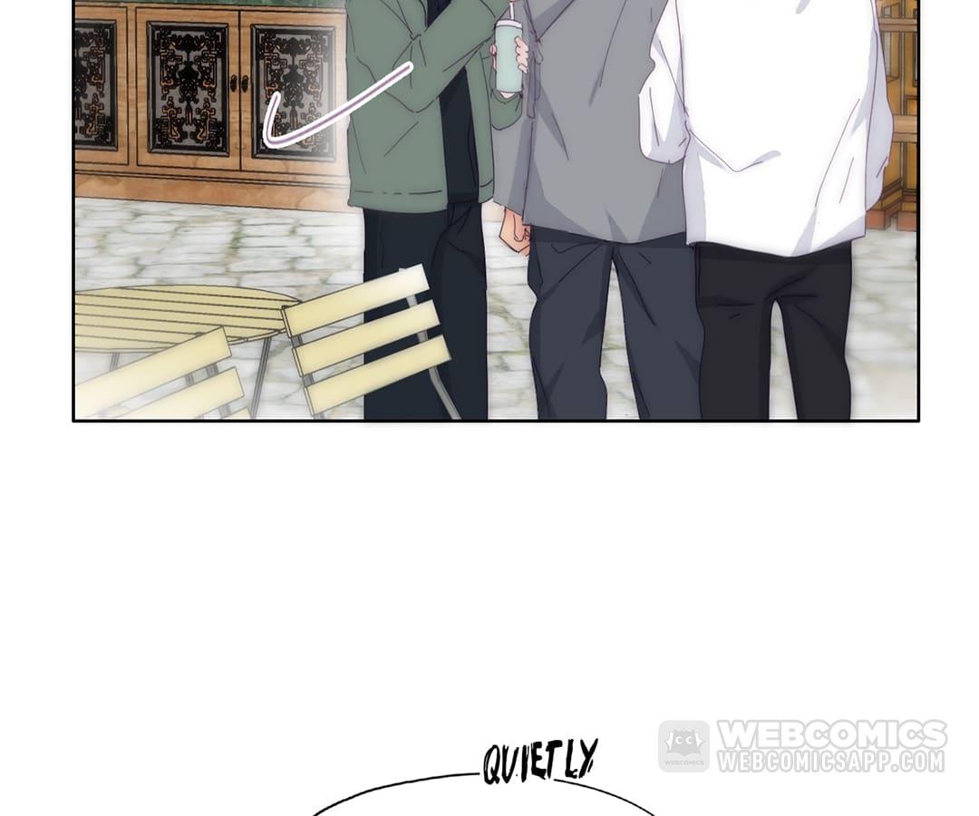 Counterattack Through Pregnancy (Official) - Chapter 235 manhwa