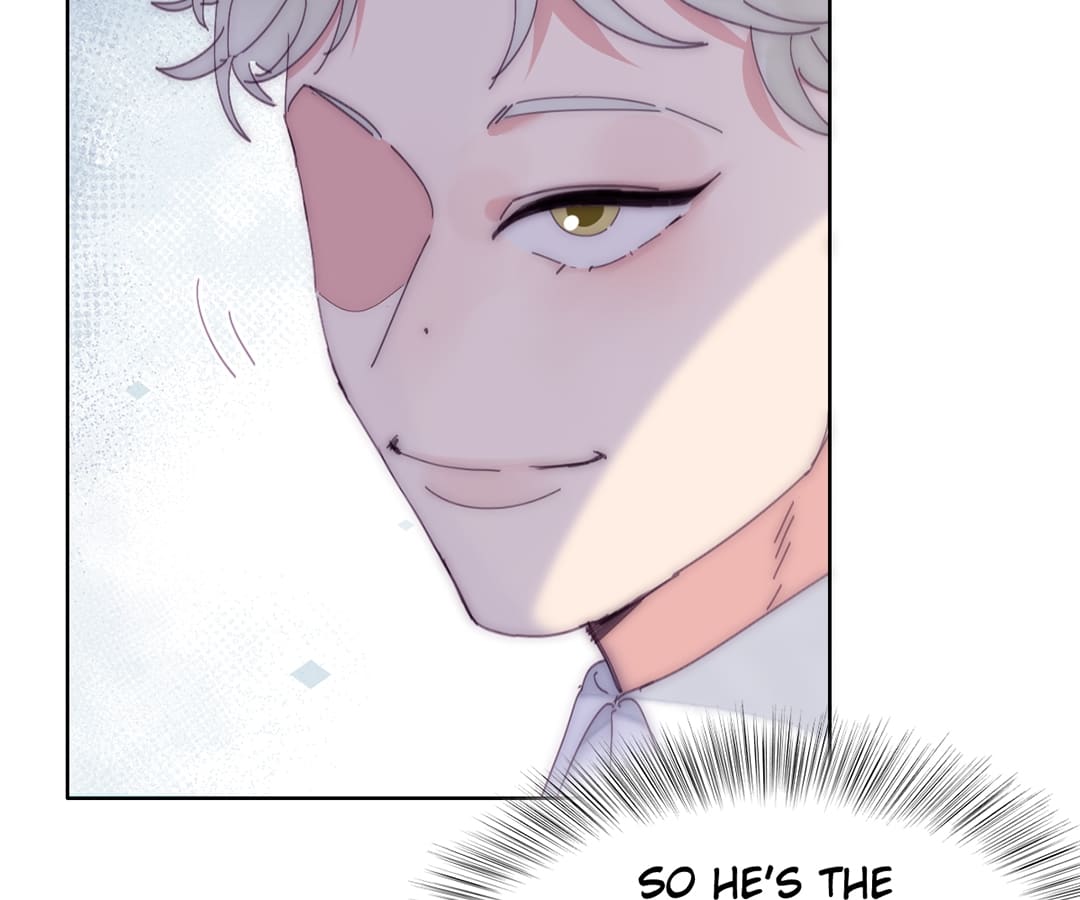Counterattack Through Pregnancy (Official) - Chapter 235 manhwa