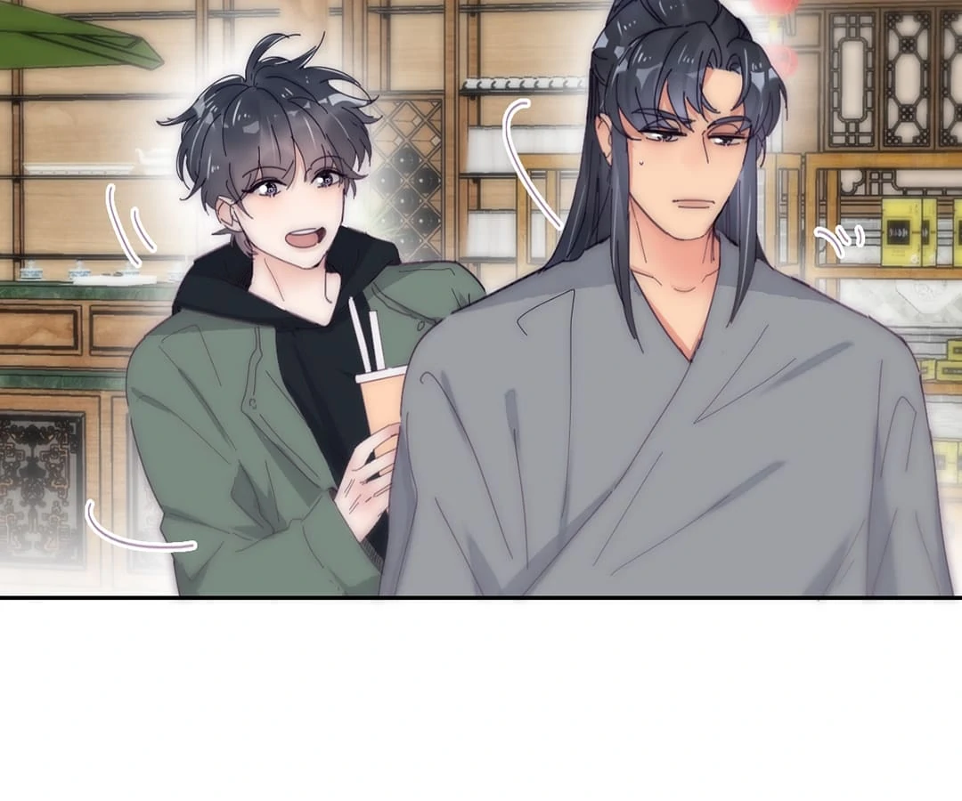 Counterattack Through Pregnancy (Official) - Chapter 235 manhwa