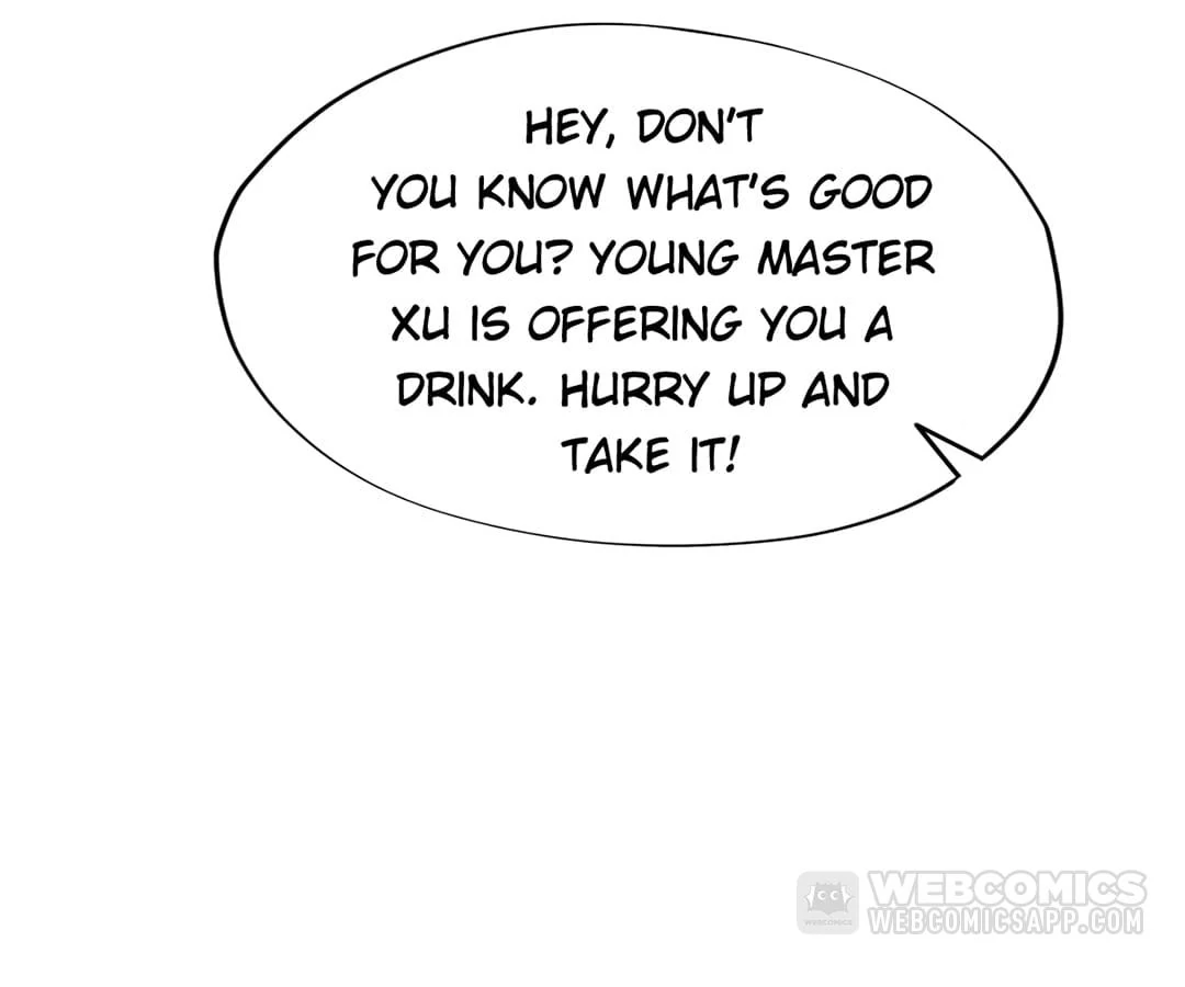 Counterattack Through Pregnancy (Official) - Chapter 235 manhwa