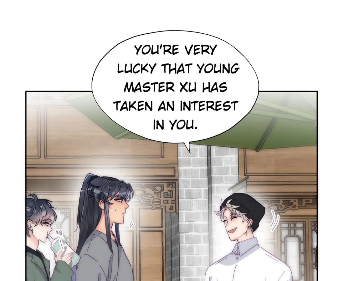 Counterattack Through Pregnancy (Official) - Chapter 235 manhwa