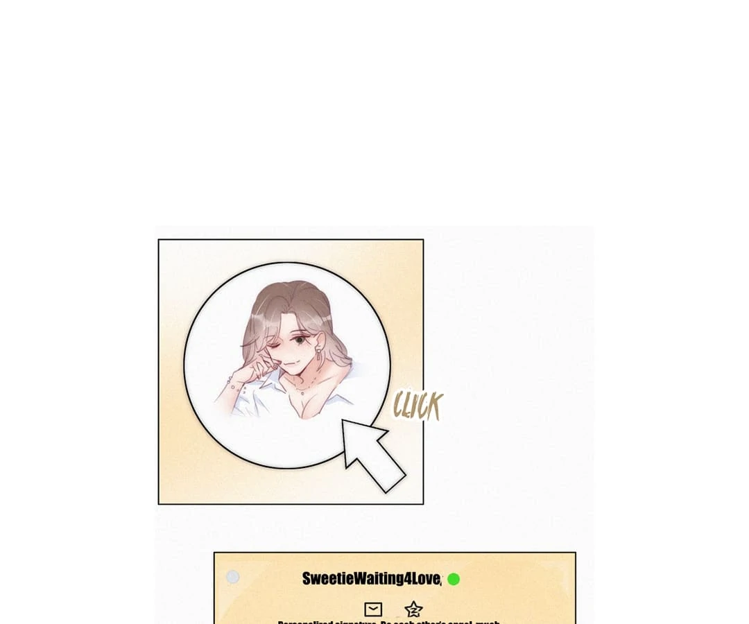 Counterattack Through Pregnancy (Official) - Chapter 235 manhwa