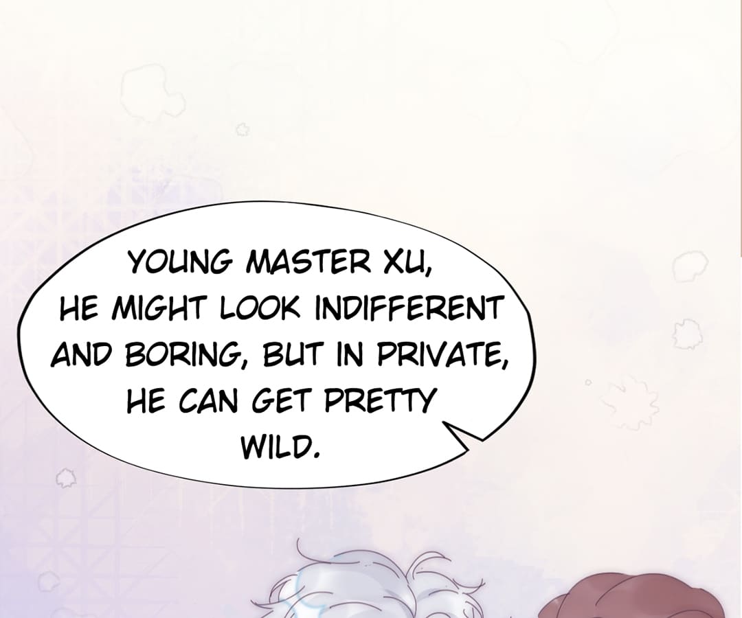 Counterattack Through Pregnancy (Official) - Chapter 236 manhwa