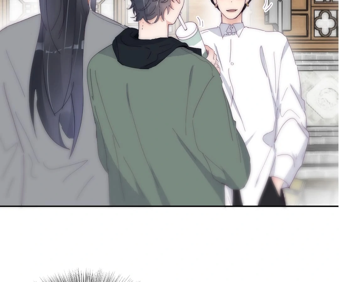 Counterattack Through Pregnancy (Official) - Chapter 236 manhwa