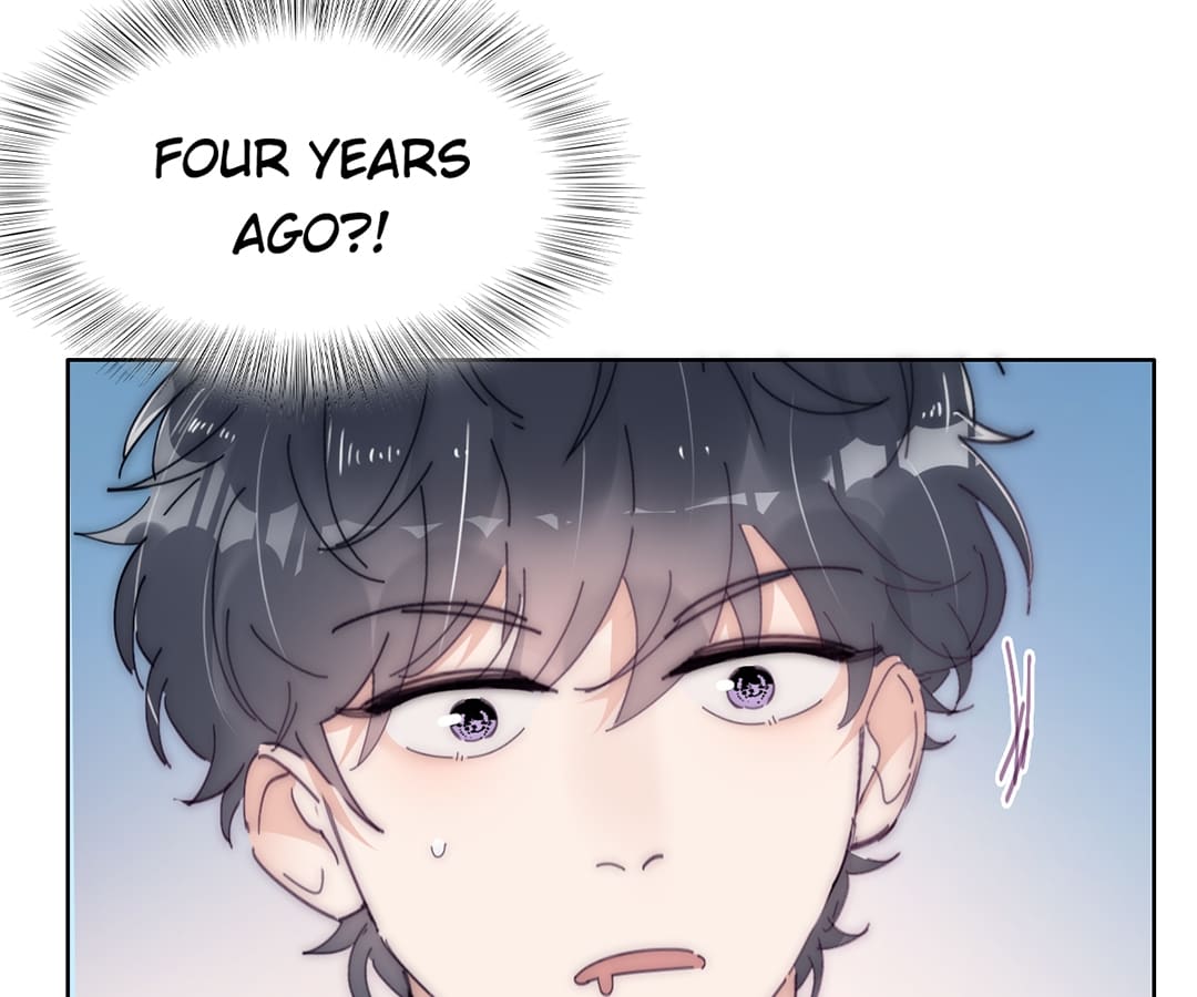 Counterattack Through Pregnancy (Official) - Chapter 236 manhwa
