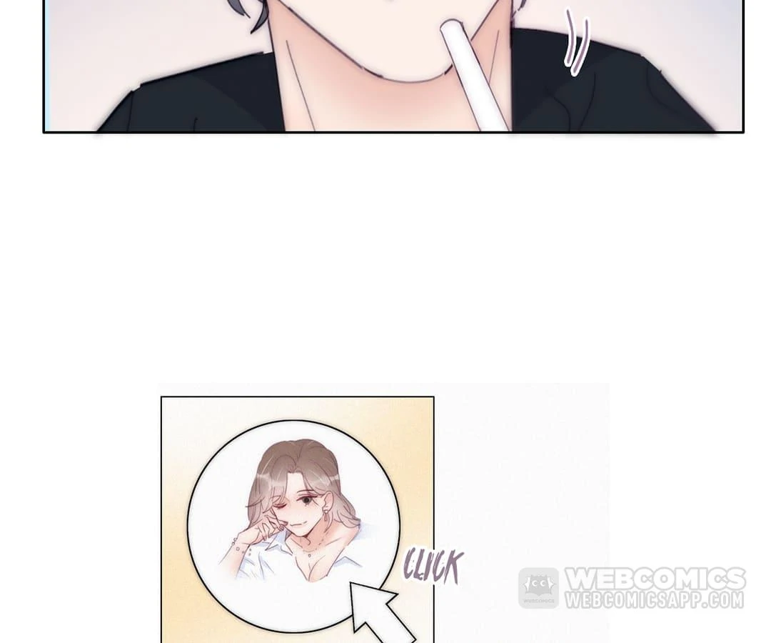 Counterattack Through Pregnancy (Official) - Chapter 236 manhwa