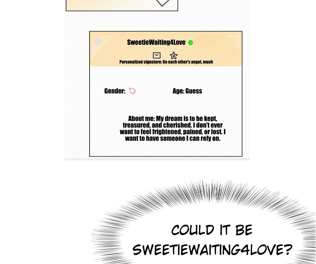 Counterattack Through Pregnancy (Official) - Chapter 236 manhwa