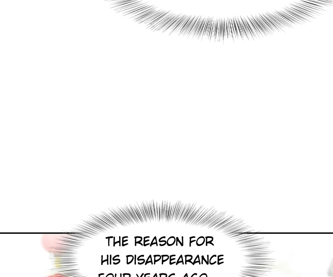 Counterattack Through Pregnancy (Official) - Chapter 236 manhwa