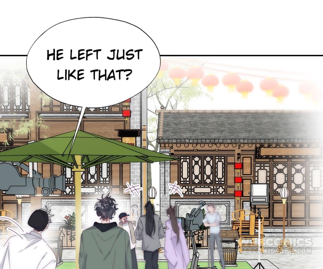 Counterattack Through Pregnancy (Official) - Chapter 236 manhwa